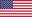 32px-Flag_of_the_United_States.svg.png