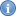 icon-info.png