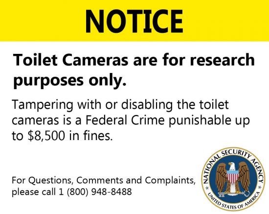 nsa-toilet-cameras-are-for-research-purposes-only-1.jpg