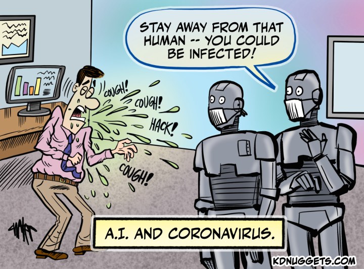 cartoon-ai-coronavirus-720.jpg