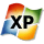 Windows XP Networking