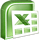 Microsoft Excel Misc