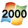 Microsoft Windows 2000 Games