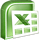 Microsoft Excel New Users