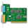 Asus Motherboards