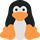 Linux