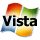 Windows Vista