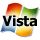 Windows Vista Networking