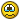 Cry :cry: :cry: