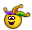 Fool :fool: :fool: