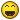 Laughing :lol: :lol: