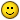 Nod :nod: :nod: