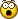 Eek! :eek: :eek: