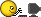 Typing :user: :user: