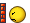 Wall :wall: :wall: